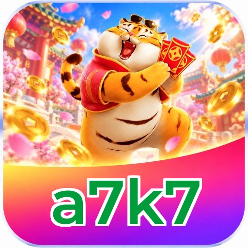 a7k7 Certificado eCOGRA