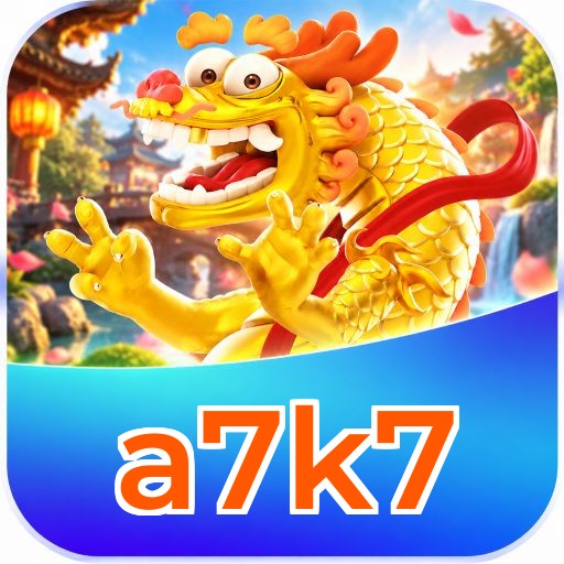 a7k7 Cassino Ao Vivo - 89 Mesas Evolution Gaming