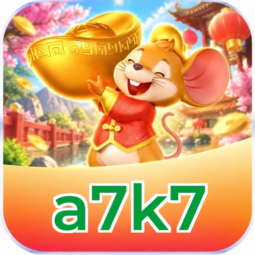 a7k7 Baixar Download Logo Oficial Certificado
