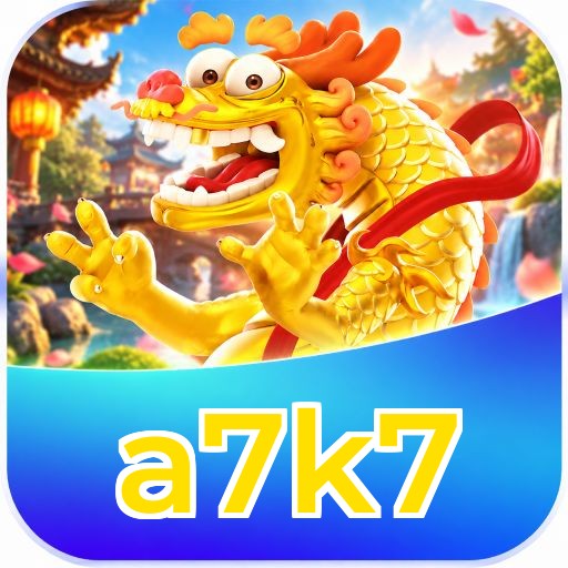 Logo a7k7 Plataforma Certificada