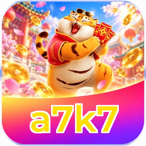 a7k7 Cadastro Oficial - Bônus R$ 5.000