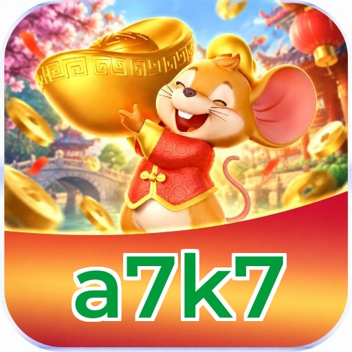 Bot a7k7 Telegram