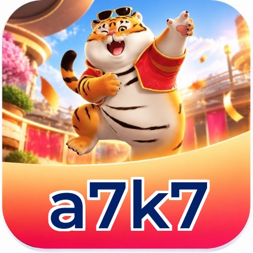 a7k7 VIP Program