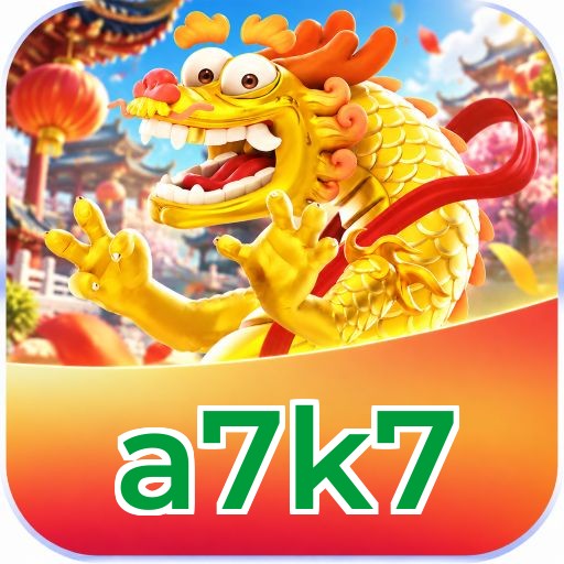 a7k7 Download - Opções de Download por Plataforma