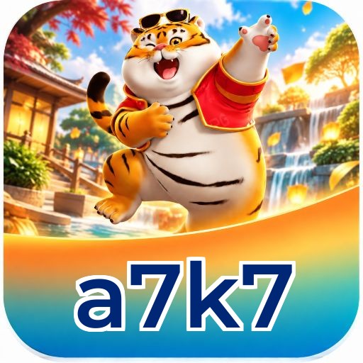 Como instalar o app da a7k7