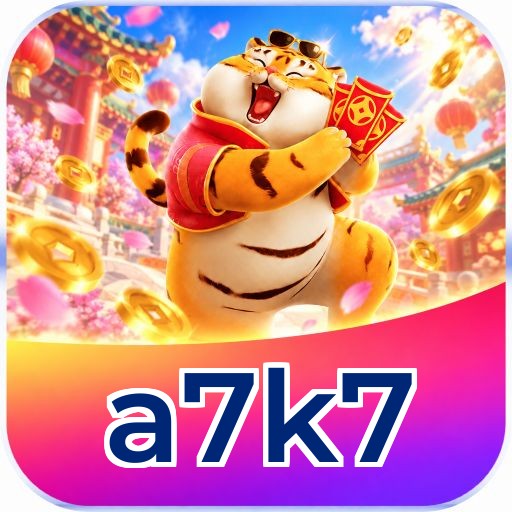 a7k7 Download Oficial - APK Android + iOS
