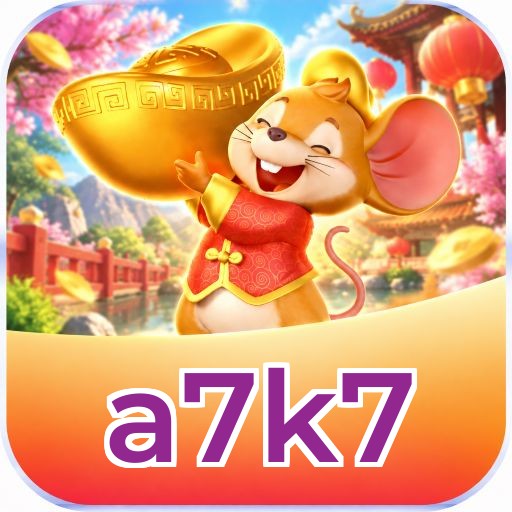 a7k7 Fortune Games - Tiger, Ox, Rabbit RTP Certificado