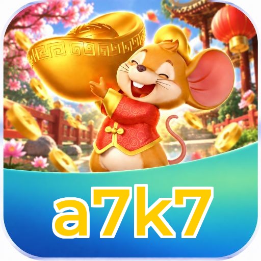 Login seguro a7k7 com 2FA e Face ID