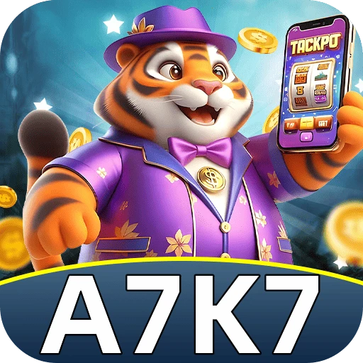 A7K7 Cassino Online