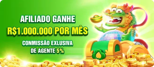 A7K7 Indique amigos para receber um bônus