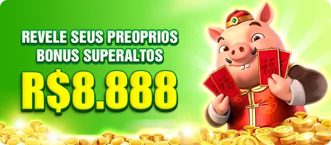 A7K7 Rebate