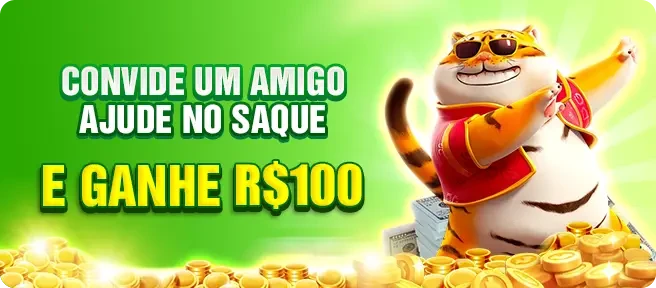 A7K7 Ganhe R$ 100,00 Gratis