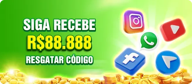 A7K7 ConvidarCentro